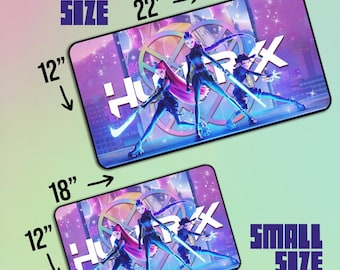 AuauSave トレカ Your Sky Fanmeet Set A DMD DMD DOMUNDI YOUR SKY SERIES FANMEET / what's on your sky