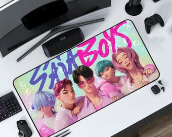 AuauSave トレカ Your Sky Fanmeet Set A DMD 𝐀𝐮𝐚𝐮𝐒𝐚𝐯𝐞 𝐇𝐨𝐮𝐬𝐞 on X: 