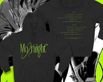 Hoodie Unisex Fleece The Guy She Was Interested In Wasn&#39;t A Guy, Mitsuki, Aya, Sumiko arai, Anime Yuri, Gifting, Music Lovers, anime