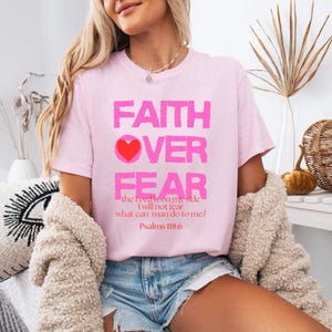 Motivational Christian Quote PNG: Trendy Shirt Design (Digital Download)