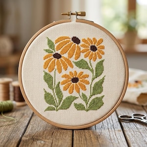 Danish Cross Stitch Patterns - Etsy