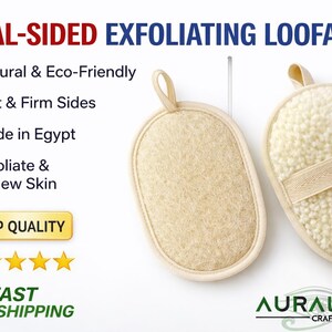 以下が含まれることがあります： 手作りの木製サインで、遊び心のあるフォントで「Welcome」と書かれています。 白の背景は使い込まれた感じで、濃い茶色のフレームが付いており、屋内または屋外での使用に適しています。