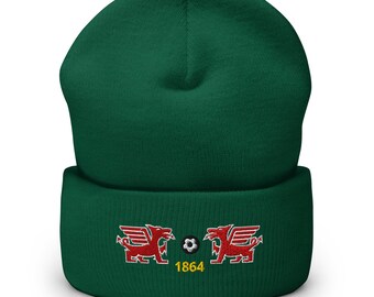 Mglor papà cappello da papà rcamato / Per l mglor papà - Etsy tala