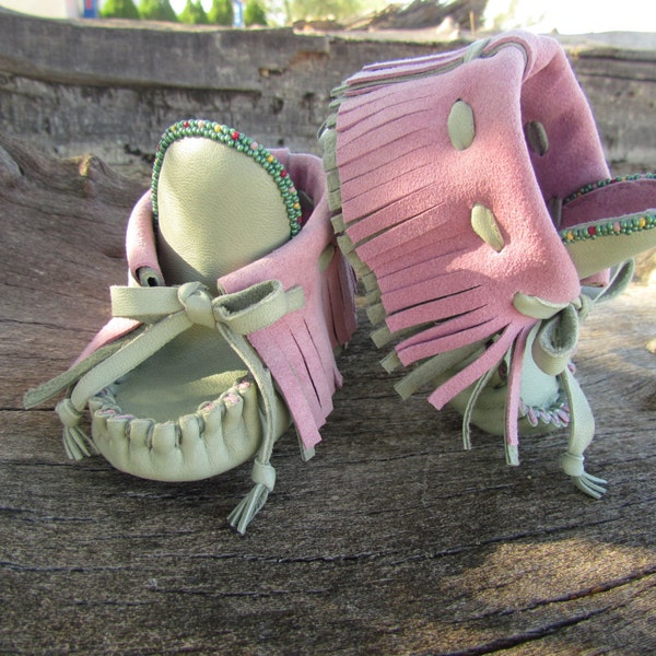 Leather Shoes 6 Months Etsy