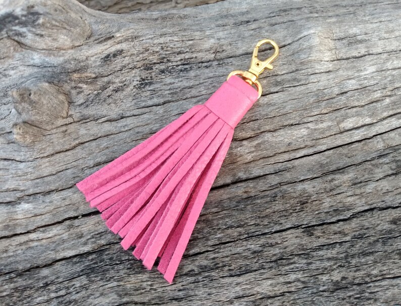 Tassel All items in the store Leather Zipper Pull Genuine 4 4quot; Selling rankings P 1 Long