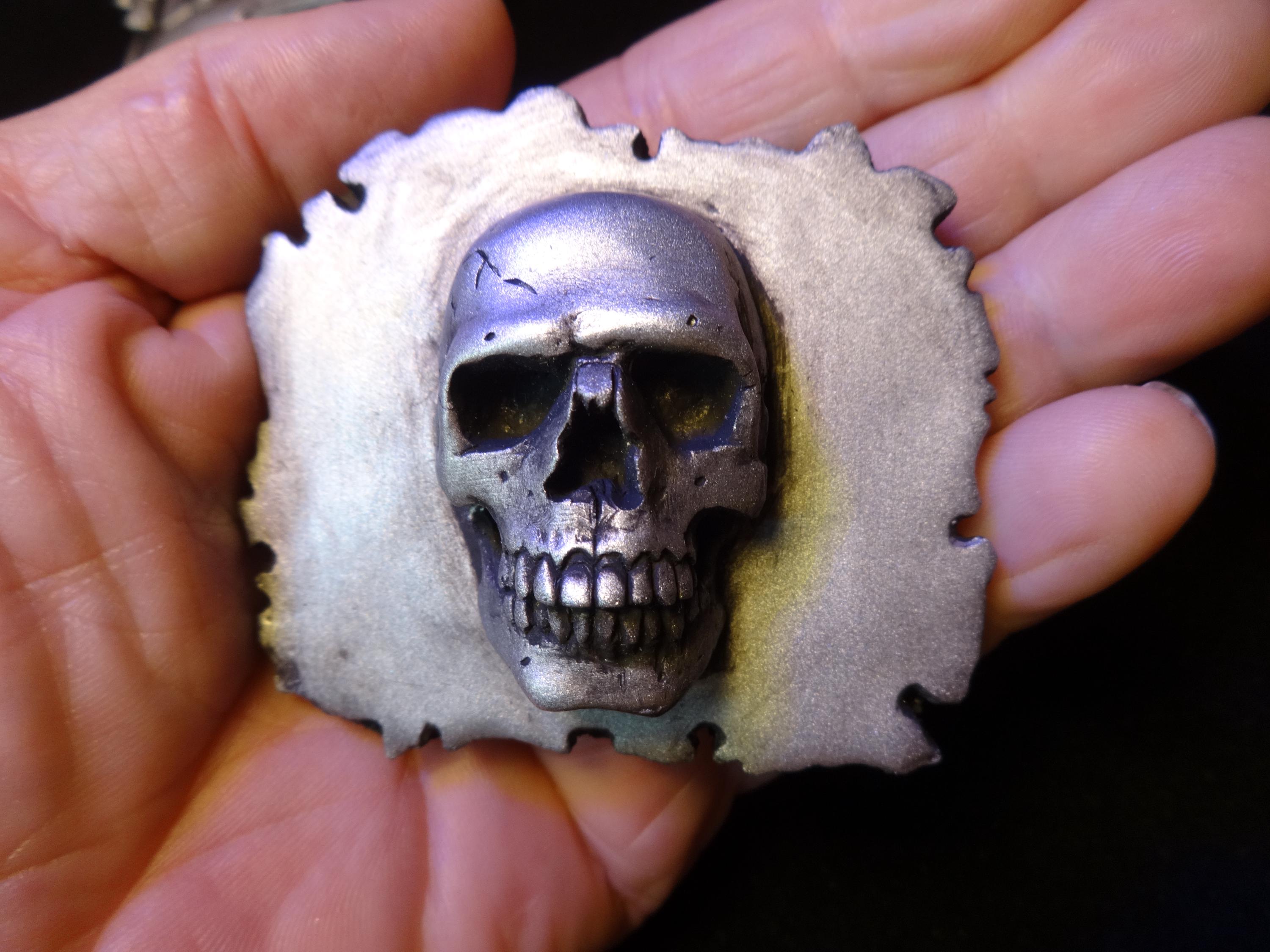Battletech Mercenaries Badge Pins - Etsy