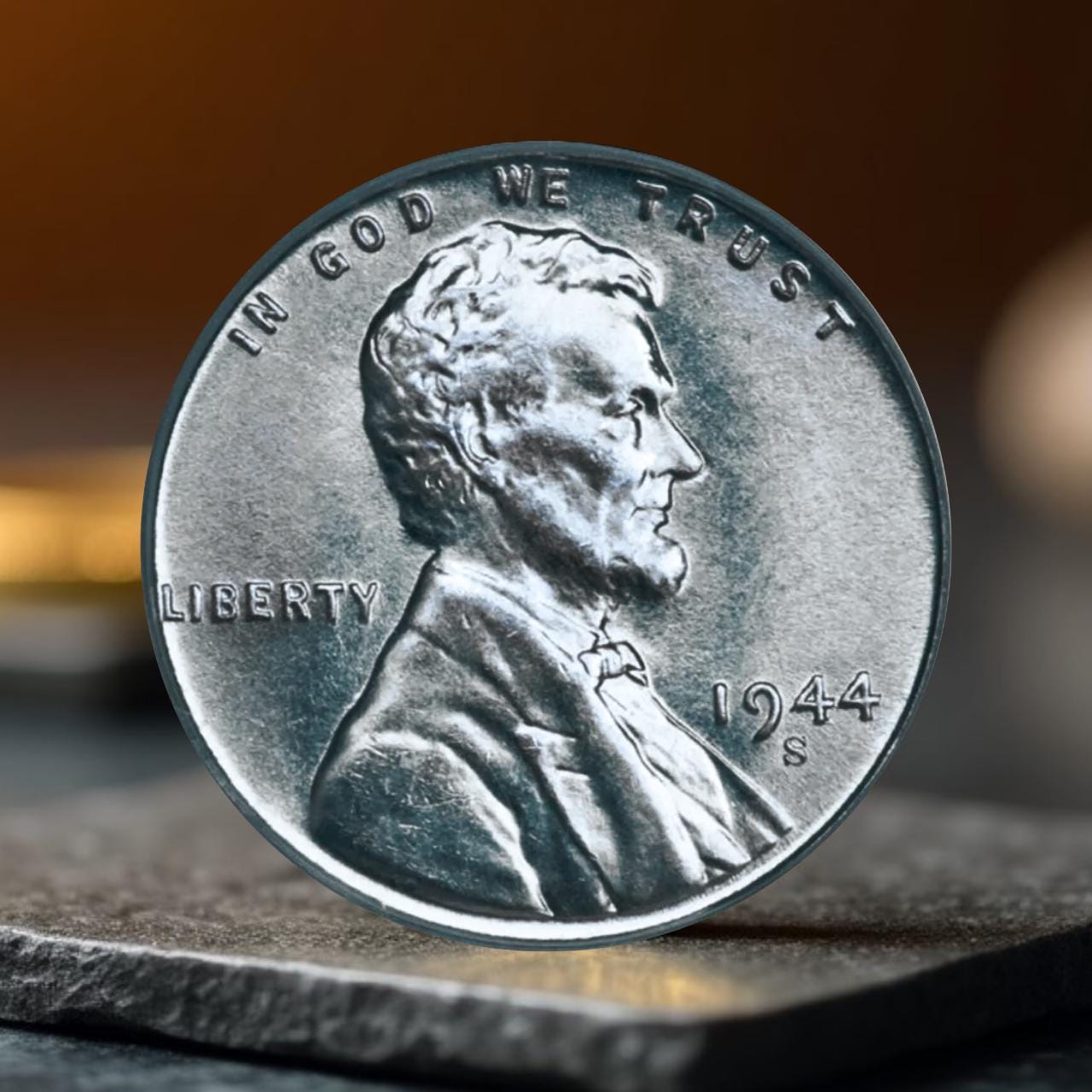 1982 d penny - Etsy 日本