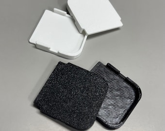 Govee Pro 90 Degree Mount Cap