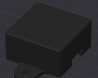Govee Non Pro Cover/Blackout Cover