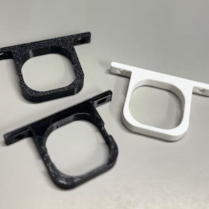 Govee Pro 90 Degree Mount Only