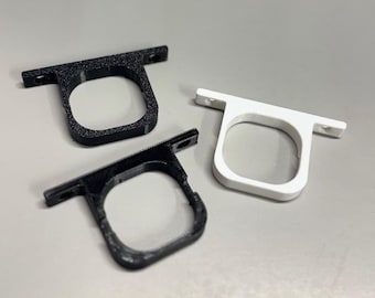Govee Pro 90 Degree Mount Only