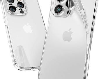 Fundas para teléfono de pizarra