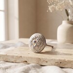 Ceramic Knobs