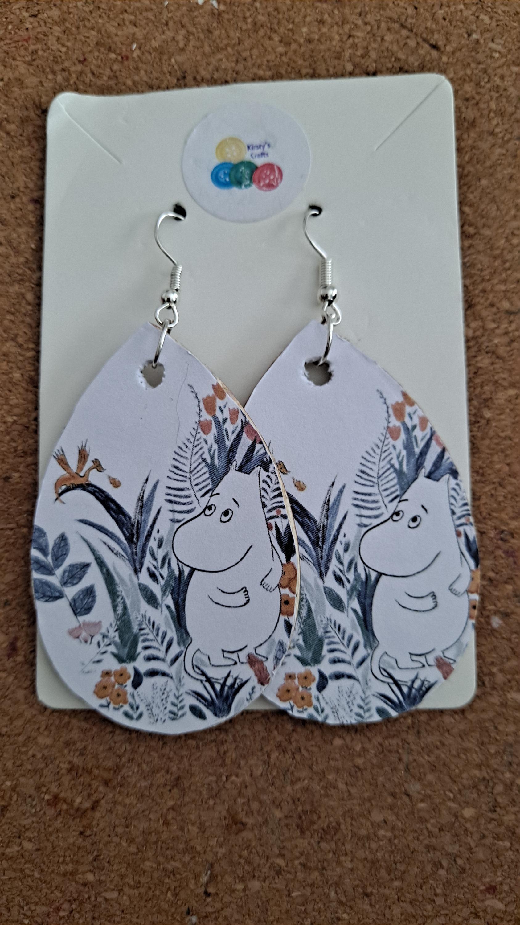 ENTWURFEIN HOMME エントワフェインオム joel All items – Vintage Concept Store