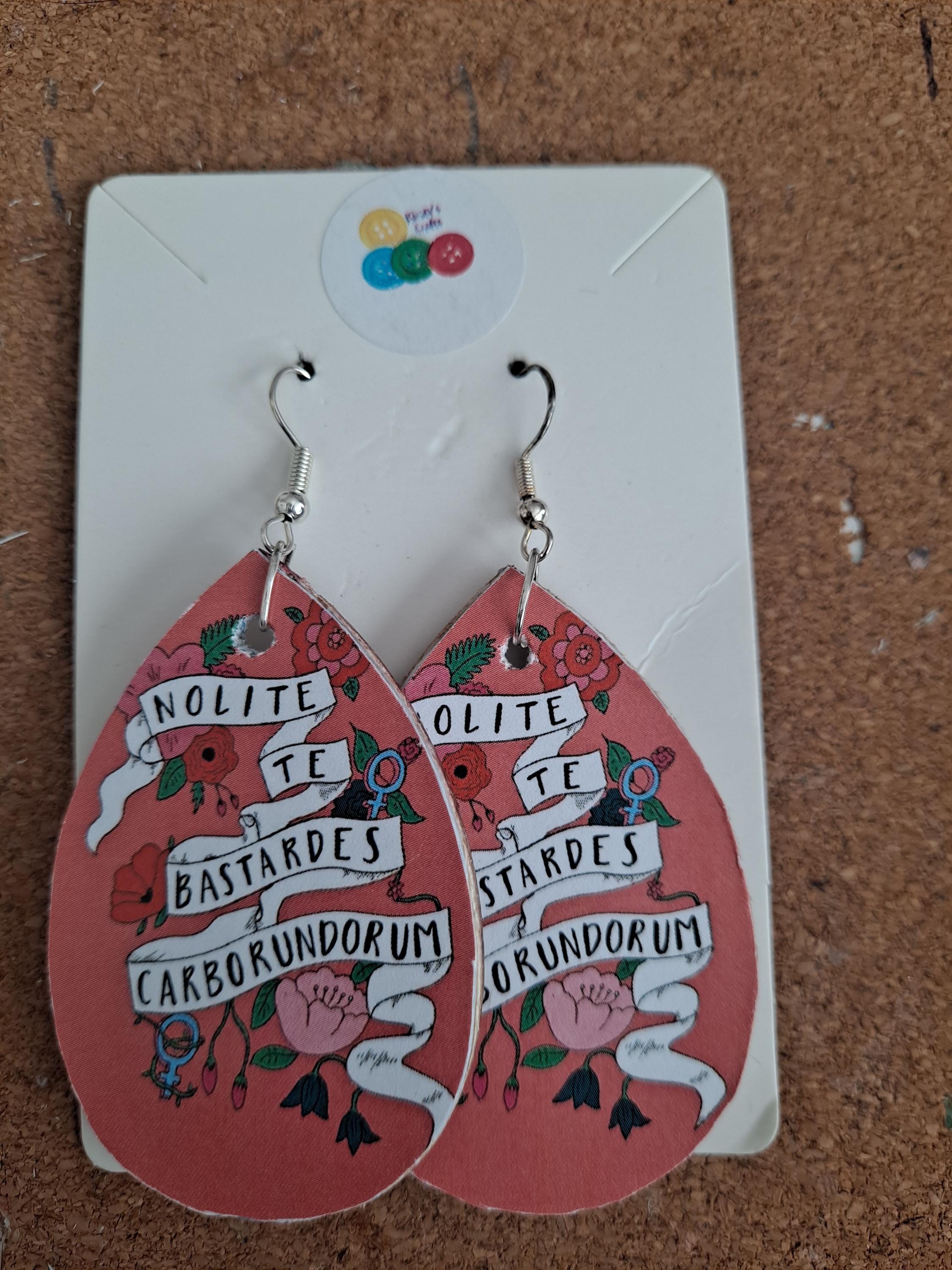 Liberal jewelry España