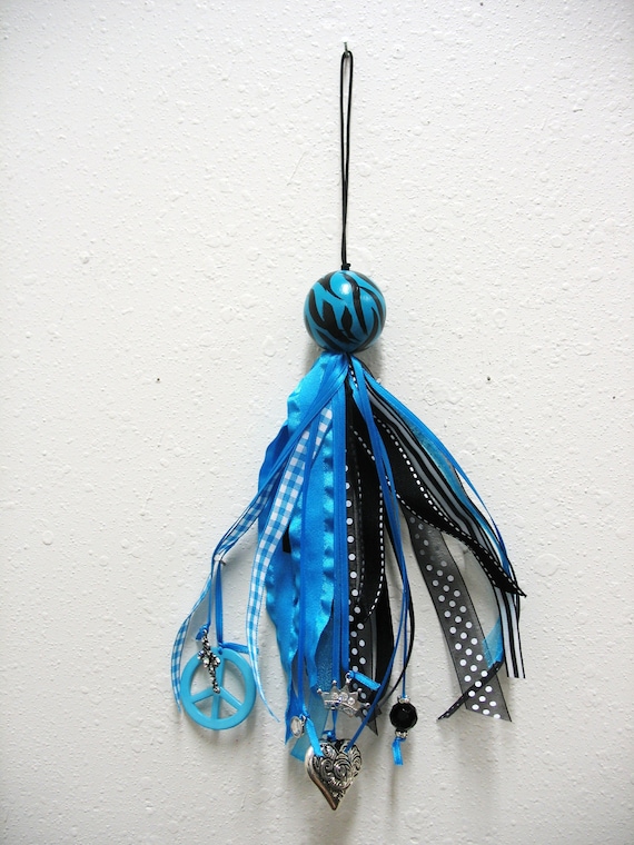 Items similar to Car Ornament on Etsy