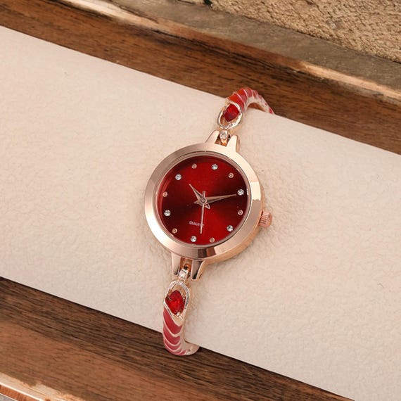 Wrist Watch Watch Trending Tiktok Very Best Smartwatches The