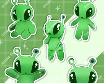 ヴァイス keep your eyes エイリアン il_340x270.7679516884_fwnt.jpg