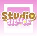 Stelly