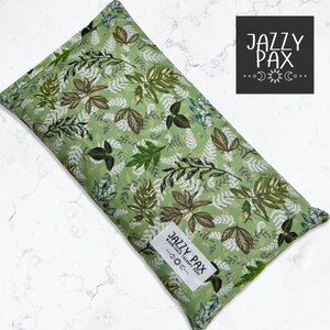 May include: A rustic wooden sign with the text "Welcome to our porch" in white lettering. The sign features a distressed finish and a simple, inviting design, perfect for outdoor decor.