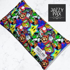 Super Mario slaapzak prinses perzik, 100% polyester, roze Afbeeldingen ≥ Vind prinsessen slaapzak op Marktplaats - april 2026 Prinses Perzik Sporten Suikerspin Roze Sprookjes Prinses Vrouw... Mario slaapzak