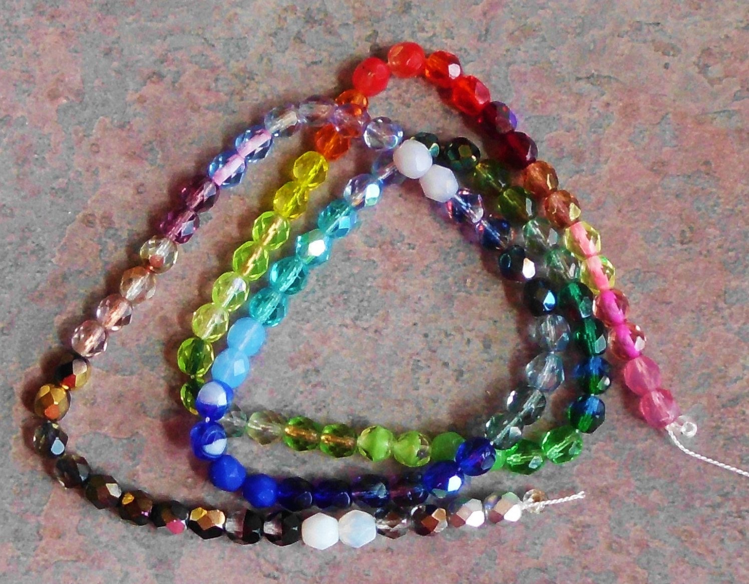 12MM 7 Chakra Beads Grade AAA Natural Gemstone Full Strand Round Loose  Beads 15.5 Bulk Lot Options 109948-3111 