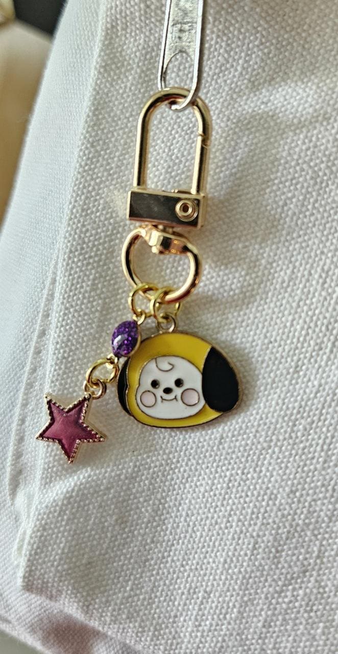 Bt21tata - Etsy 日本