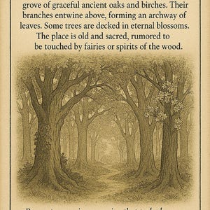 Schrijfpromptkaarten Fantasy Celestial Afdrukbare dagboekkaarten Digitaal schrijven inspiratieset Fantasy Prompts deck met hemels thema