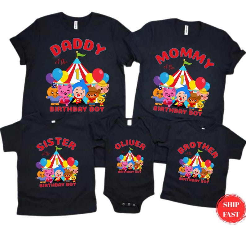 plim plim camisa de cumpleaños, plim plim birthday, plim plim personalized birthday shirt, abejita chiquitita boy, pilm pilm shirts,
