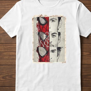 Op de afbeelding: Een rustiek houten bord met de tekst "Welcome to our porch" in witte letters. Het bord heeft een verweerde afwerking en een eenvoudig, uitnodigend ontwerp, perfect voor buitendecoratie.