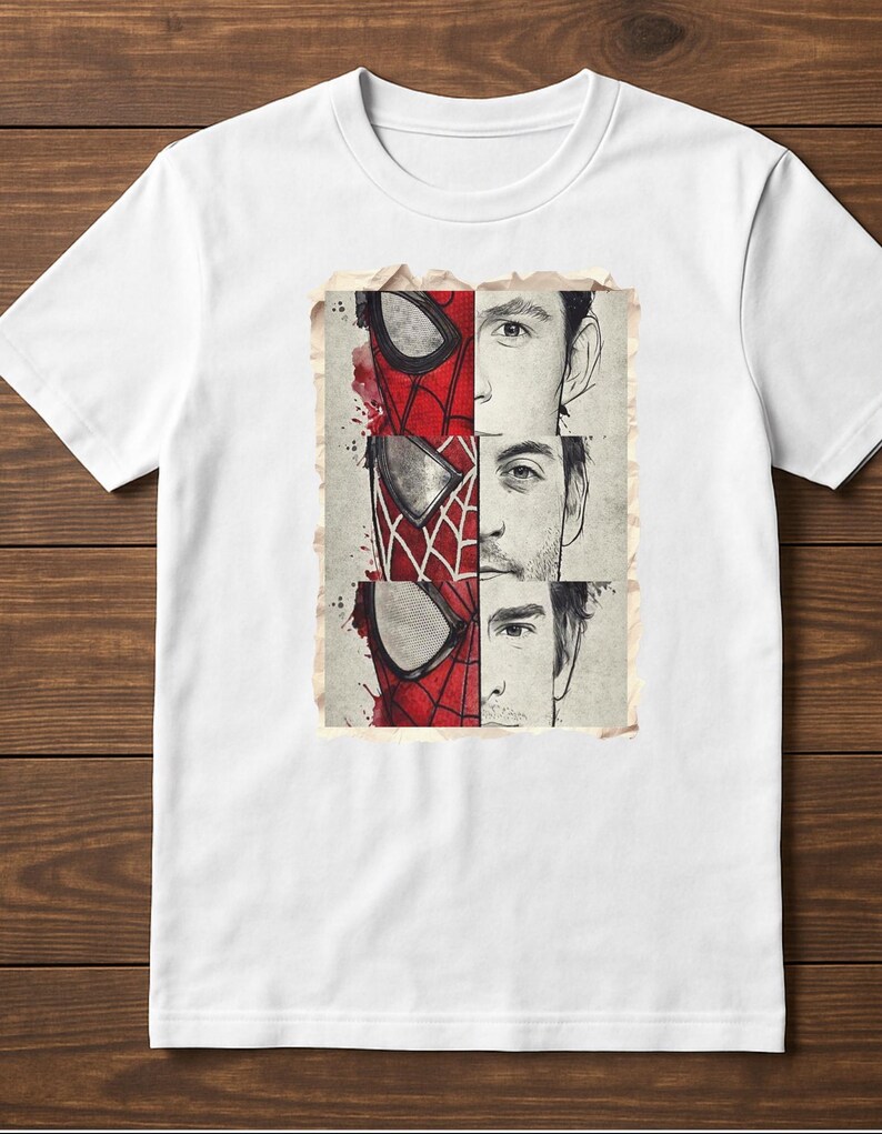 Op de afbeelding: Een rustiek houten bord met de tekst "Welcome to our porch" in witte letters. Het bord heeft een verweerde afwerking en een eenvoudig, uitnodigend ontwerp, perfect voor buitendecoratie.