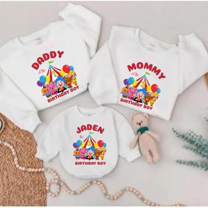 Birthday
Birthday Boy
Family shirts
matching shirts
birthday shirts
Plim Plim Baby Party
Family Kids
plim plim shirt
plim plim birthday
party family shirt
plim plim boy
plim plim girl
birthday family