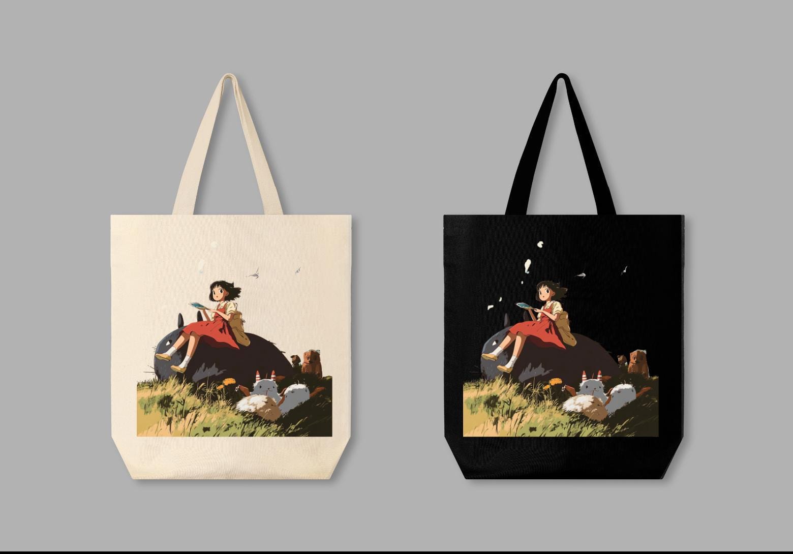 DOGGY BAG●ドギー・バッグ  ●本人 直筆サイン色紙・うちわ・生写真 DOGGY BAG○ドギー・バッグ ○本人 直筆サイン色紙・うちわ・生写真