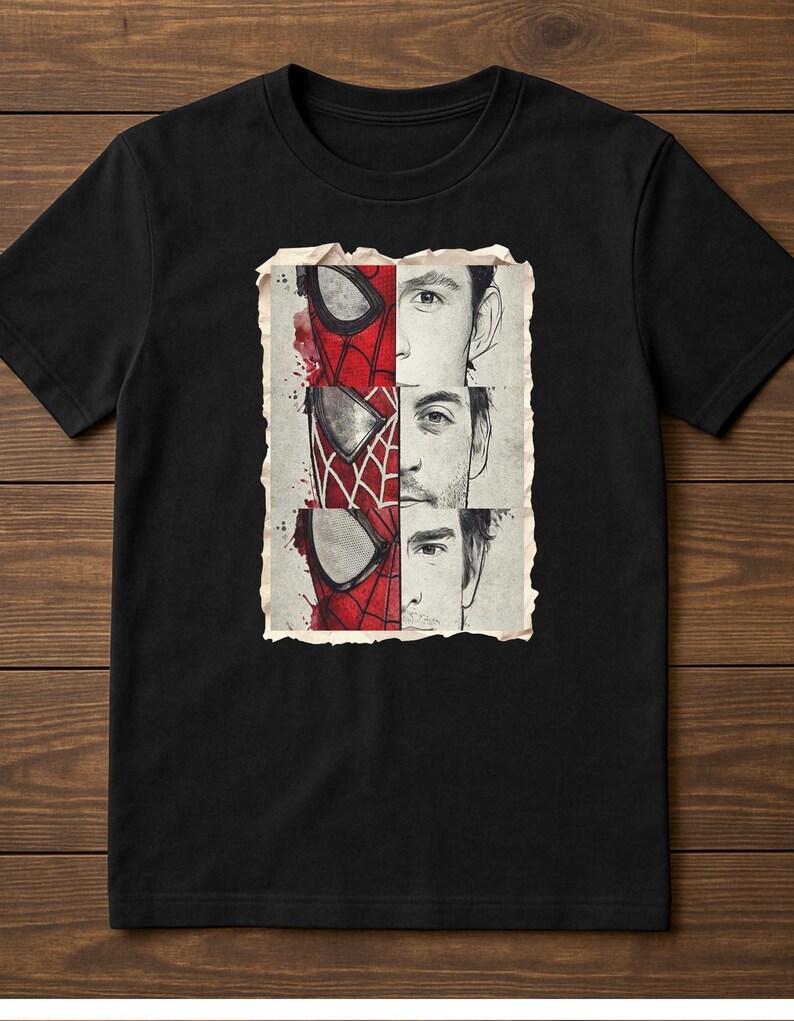 Perfect Gift, Family Shirt, Present Idea, Disneyland Vacation, Funny Disney Shirt, Magic Kingdom, Spiderman Shirt, Marvel Spiderman Tee, MCU Spiderman Shirt, Peter Parker Shirt, No Way Home Shirt, Avengers Shirt, Disney Trip Shirt