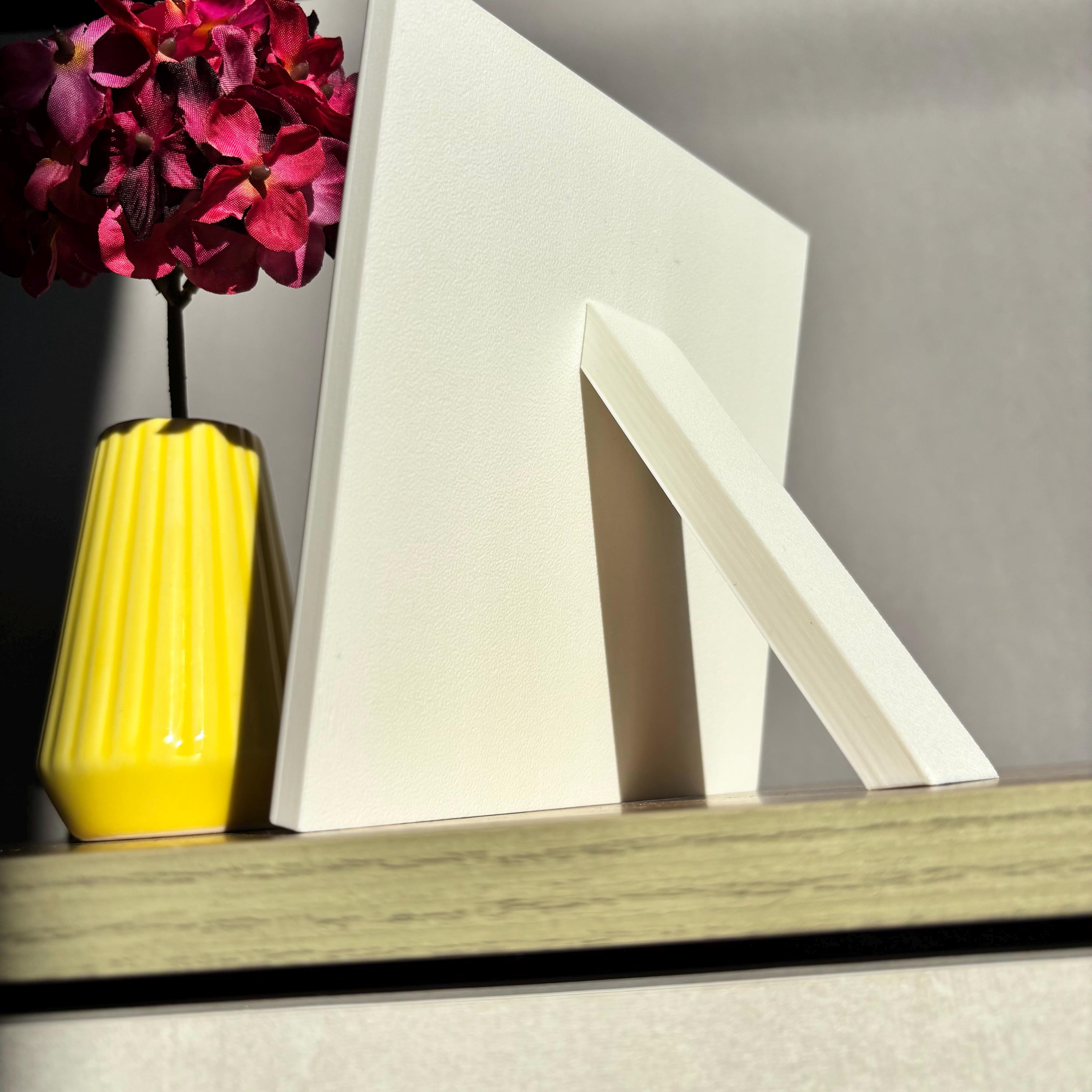 2x2 Inch Magnetic Photo Frame 3D Print File - Commercial Use - Etsy