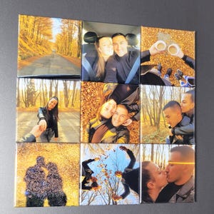 Magneti boutique, magneti da frigo con foto, magneti da frigo personalizzati, magneti personalizzati, magneti con foto, magneti da frigo con foto, regali personalizzati