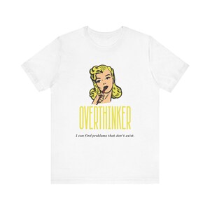 unisex graphic tee shirt gift for her funny shirt for him and hers humor t shirt casual comfort colors lounge shirt for bday gift for friend