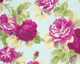 Good Company by Jennifer Paganelli for Free Spirit Fabrics PWJP092Opal