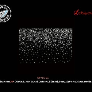 Strass Applikationen, Strass Applikationen, Strass Applikationen, Strass Applikationen, Strass Applikationen, Strass Applikationen