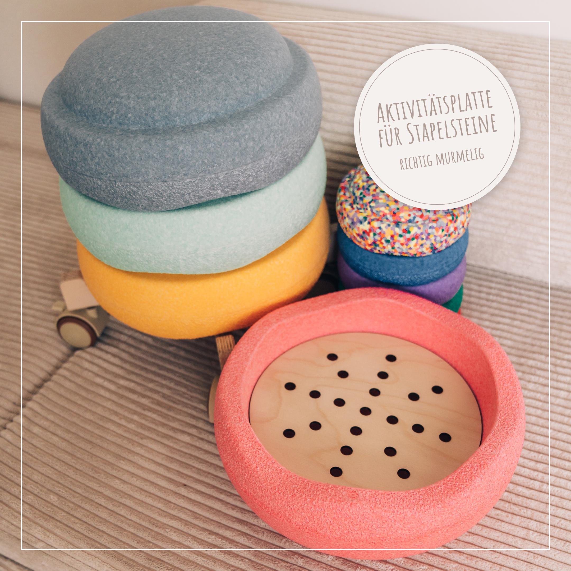 Vibrationsspielzeug - Etsy.de