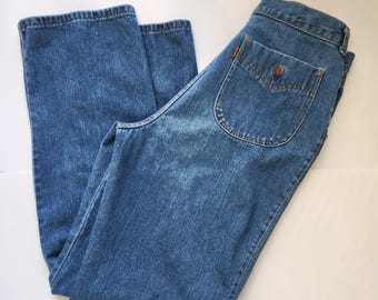 現在、この商品の在庫はありません - Etsy