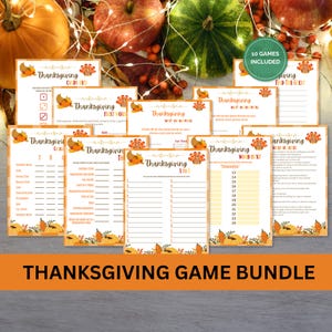 Thanksgiving Printable Games, Thanksgiving Table Games, Thanksgiving Games Adults, Thanksgiving Family Games, Thanksgiving Office Games