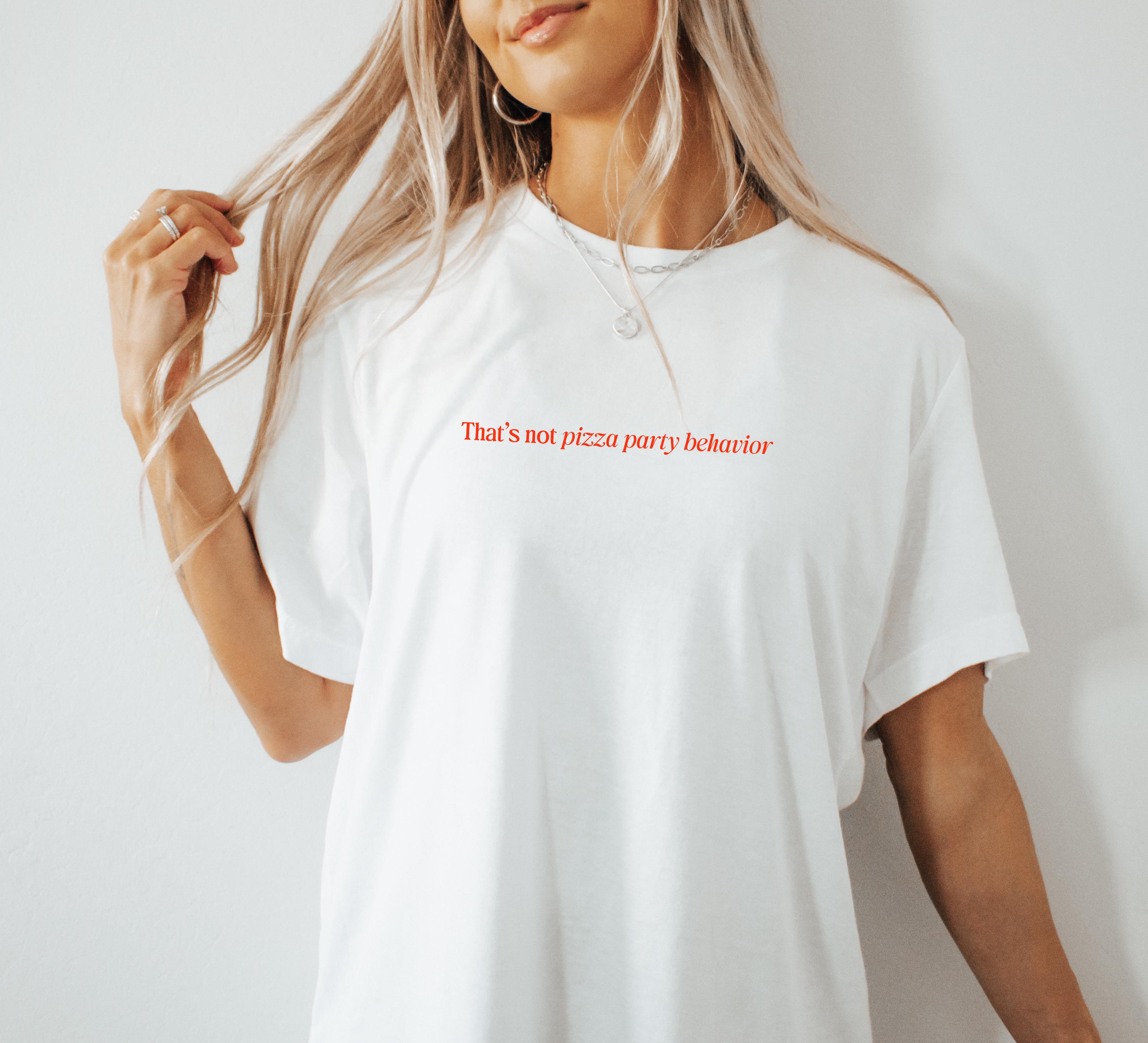 erika girardi t shirt dress Erika Girardi Dresses for Sale