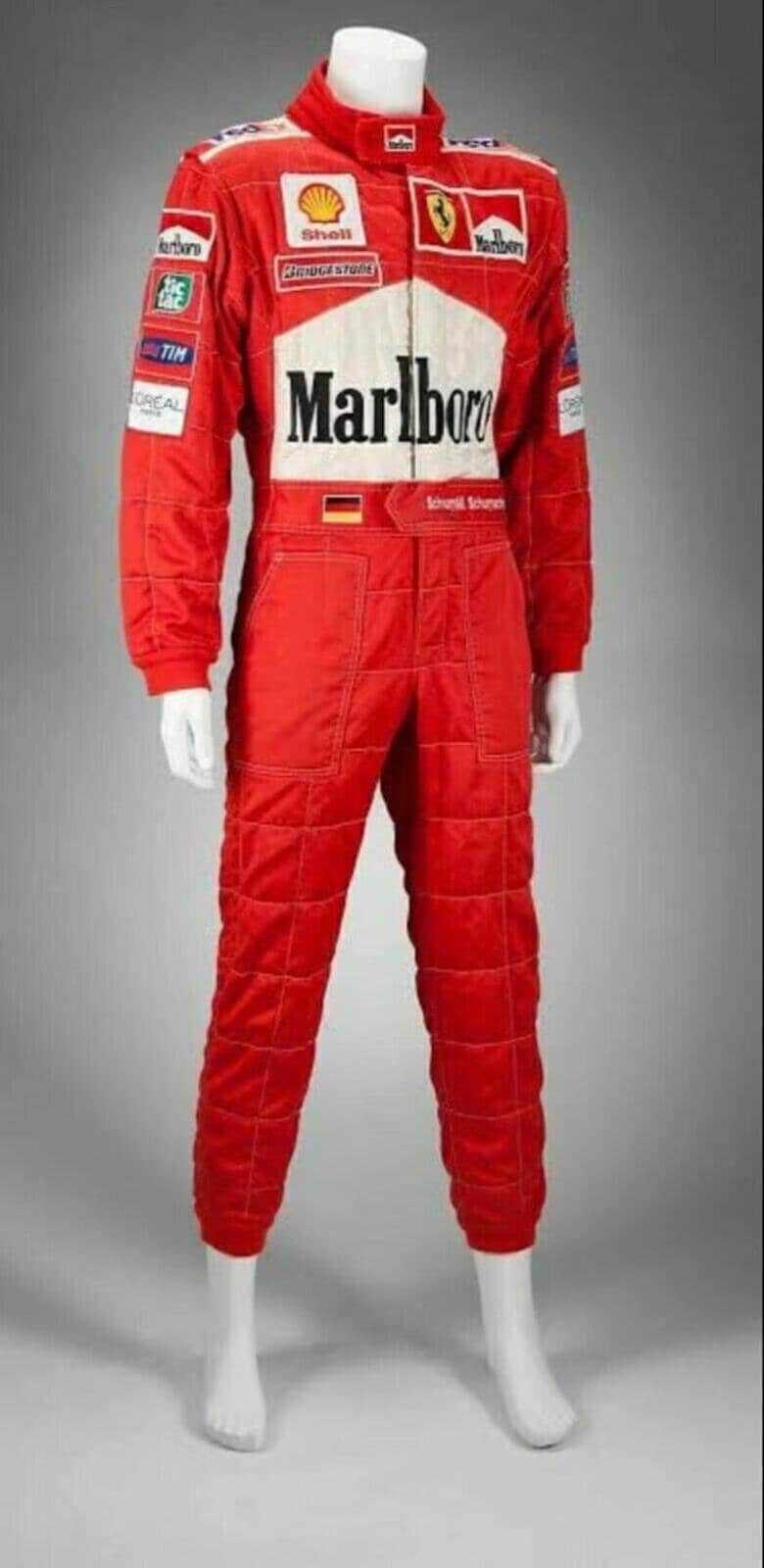Ferrari racing suit - Etsy 日本 Ferrari racing suit - Etsy 日本