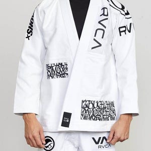 NEIGHBORHOOD SHOYOROLL トレーニング パンツ 柔術 柔道着 NEIGHBORHOOD × SHOYOROLL トレーニングパンツ 柔術