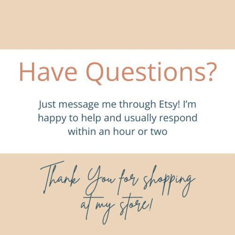 Tile Puzzle Sheets, Printable, Magnatile Picasso Tile, Puzzle