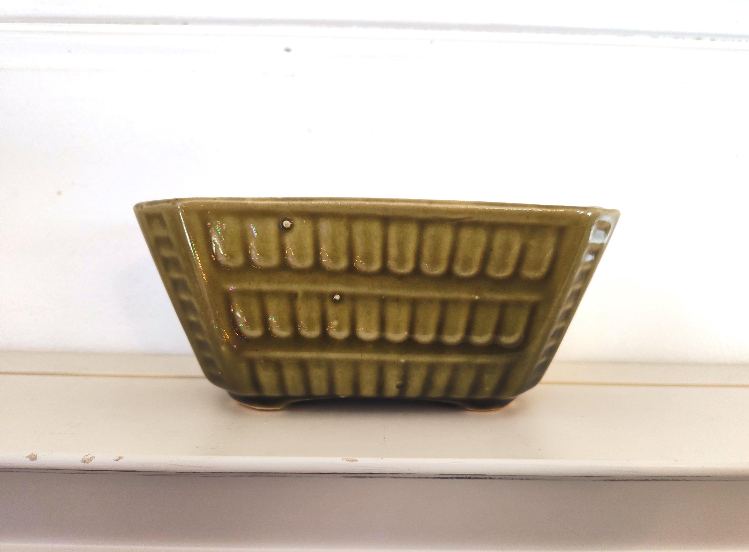 Ceramics 60s - Etsy