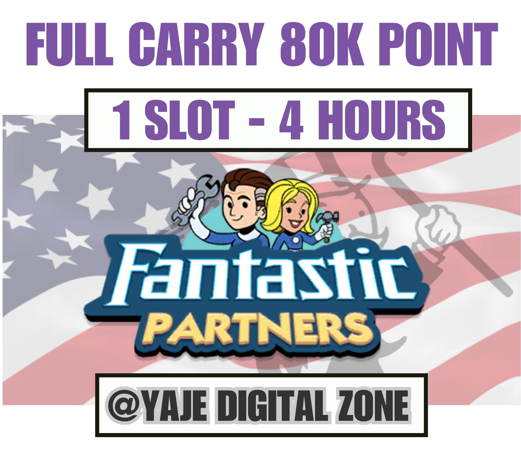 Evento Monopoly Go Patrulha Da Fortuna (Recompensas - Foto 11