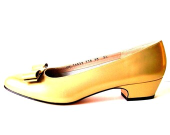 Men s Designer Sneakers Grailed Men s Designer Sneakers Grailed