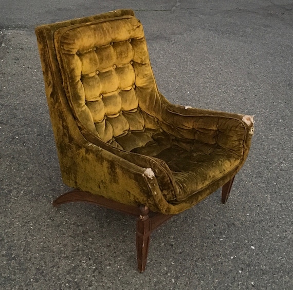 Happy Presidents Day Offers Welcome Vintage Green Castro